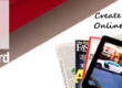 create your own online magazine with flipboard