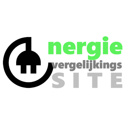 logo energievergelijkingssite