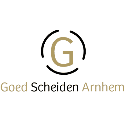 Logo Goed Scheiden Arnhem