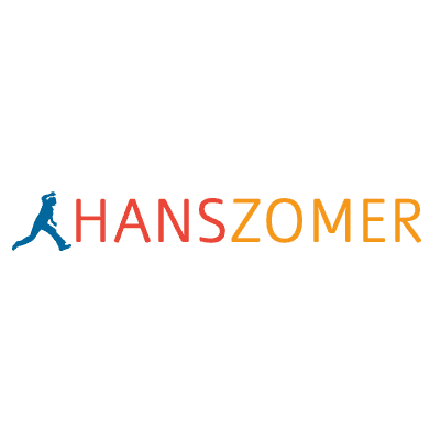 Logo Hans Zomer
