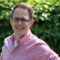 Mathijs-Timmer-ecommerce-manager Mathijs Timmer