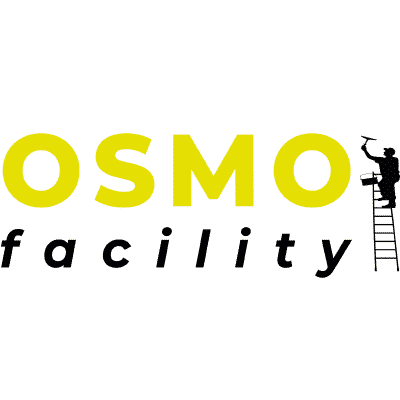 logo Osmo Facility