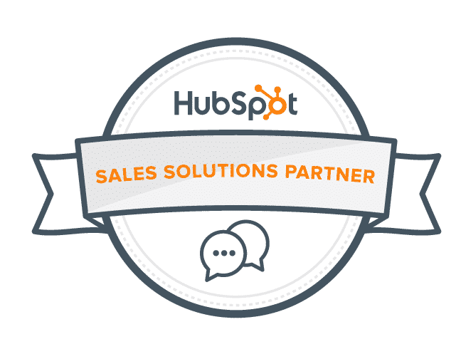 Hubspot partner marketing automation software