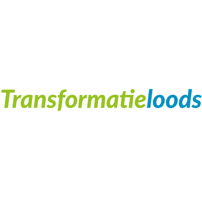 logo Transformatieloods