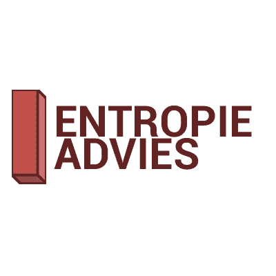 logo Entropie Advies