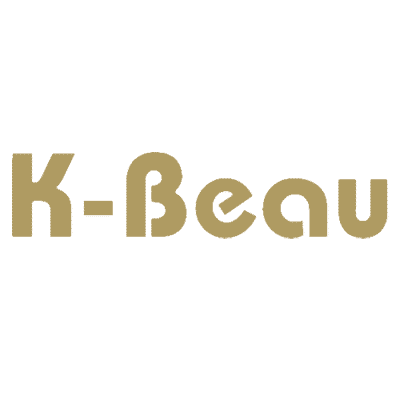 Logo K-Beau