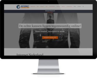 portfolio internet service bureau