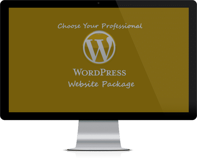 custom site consultancy
