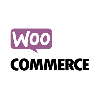 Woocommerce partner