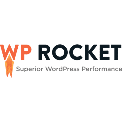 WP Rocket partner